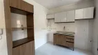 Foto 6 de Apartamento com 2 Quartos à venda, 52m² em Quinta dos Angicos, Cotia