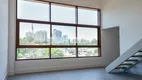 Foto 8 de Apartamento com 3 Quartos à venda, 130m² em Jardim Das Bandeiras, São Paulo