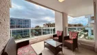 Foto 7 de Apartamento com 3 Quartos à venda, 132m² em Atlantida, Xangri-lá