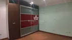 Foto 12 de Imóvel Comercial com 5 Quartos para alugar, 710m² em Vila Carrão, São Paulo