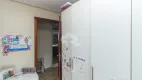 Foto 12 de Cobertura com 3 Quartos à venda, 120m² em Independência, Porto Alegre