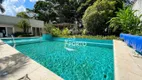 Foto 27 de Casa de Condomínio com 3 Quartos à venda, 450m² em Água Seca, Piracicaba