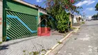 Foto 62 de Casa com 3 Quartos à venda, 347m² em Vila Nair, São Paulo