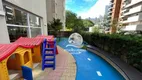 Foto 30 de Apartamento com 3 Quartos à venda, 134m² em Jardim Astúrias, Guarujá