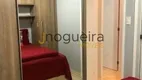 Foto 16 de Apartamento com 2 Quartos à venda, 63m² em Jardim Marajoara, São Paulo