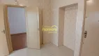 Foto 16 de Apartamento com 3 Quartos para venda ou aluguel, 127m² em Santa Cecília, São Paulo