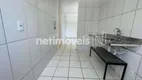 Foto 13 de Apartamento com 2 Quartos à venda, 48m² em Chácaras Santa Inês, Santa Luzia