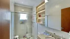 Foto 22 de Casa de Condomínio com 4 Quartos à venda, 358m² em Sao Paulo II, Cotia