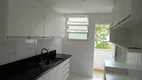 Foto 17 de Apartamento com 3 Quartos para alugar, 130m² em Graça, Salvador