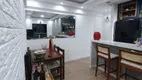 Foto 16 de Apartamento com 3 Quartos à venda, 75m² em Parque Senhor do Bonfim, Taubaté