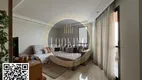 Foto 4 de Apartamento com 3 Quartos à venda, 205m² em Moinho Velho, São Paulo