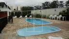 Foto 16 de Apartamento com 3 Quartos à venda, 86m² em Jardim da Fonte, Jundiaí