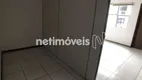 Foto 7 de Sala Comercial à venda, 23m² em São Lucas, Belo Horizonte