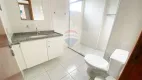 Foto 14 de Apartamento com 2 Quartos à venda, 68m² em Tombo, Guarujá