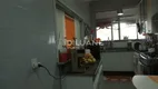 Foto 27 de Cobertura com 3 Quartos à venda, 197m² em Santa Rosa, Niterói