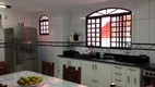 Foto 10 de Sobrado com 4 Quartos à venda, 369m² em Parque Erasmo Assuncao, Santo André