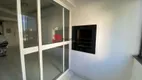 Foto 5 de Apartamento com 3 Quartos à venda, 79m² em Centro, Canoas