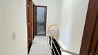 Foto 11 de Casa com 3 Quartos à venda, 90m² em Vila Espéria, Atibaia
