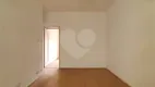 Foto 5 de Apartamento com 2 Quartos à venda, 70m² em Bosque da Saúde, São Paulo