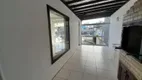 Foto 24 de Sala Comercial à venda, 300m² em Ponta Aguda, Blumenau