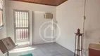 Foto 22 de Casa com 4 Quartos à venda, 122m² em Freguesia, Rio de Janeiro