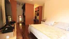 Foto 12 de Casa de Condomínio com 5 Quartos à venda, 400m² em Residencial Parque Rio das Pedras, Campinas