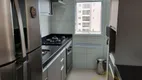 Foto 5 de Apartamento com 2 Quartos à venda, 56m² em Jardim São Vicente, Campinas