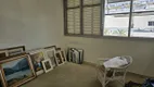 Foto 13 de Apartamento com 3 Quartos à venda, 164m² em Jardim Paulista, São Paulo
