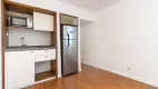 Foto 34 de Apartamento com 1 Quarto para alugar, 35m² em Consolação, São Paulo