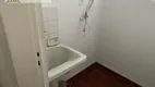 Foto 15 de Apartamento com 1 Quarto à venda, 41m² em Sacomã, São Paulo