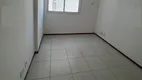 Foto 5 de Apartamento com 2 Quartos à venda, 60m² em Praia de Itaparica, Vila Velha