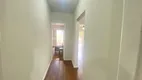 Foto 25 de Casa com 5 Quartos à venda, 280m² em Braga, Cabo Frio