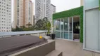 Foto 40 de Cobertura com 3 Quartos à venda, 270m² em Morumbi, São Paulo
