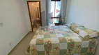 Foto 24 de Apartamento com 4 Quartos à venda, 170m² em Paiva, Cabo de Santo Agostinho