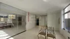 Foto 12 de Apartamento com 2 Quartos à venda, 63m² em Jardim das Américas, Cuiabá