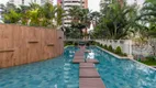 Foto 52 de Apartamento com 3 Quartos à venda, 366m² em Alto da Lapa, São Paulo