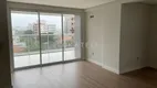 Foto 5 de Apartamento com 2 Quartos à venda, 85m² em Centro, Toledo