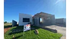 Foto 13 de Casa com 3 Quartos à venda, 155m² em Linha Santa Cruz, Santa Cruz do Sul