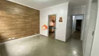 Foto 14 de com 8 Quartos à venda, 380m² em Móoca, São Paulo