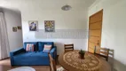 Foto 5 de Apartamento com 2 Quartos à venda, 61m² em Jardim Piratininga, Sorocaba