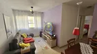 Foto 5 de Apartamento com 2 Quartos à venda, 48m² em Inhoaíba, Rio de Janeiro