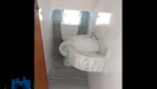 Foto 5 de Sobrado com 3 Quartos à venda, 100m² em Vila Augusta, Guarulhos