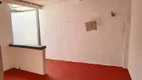 Foto 3 de Casa com 1 Quarto para alugar, 65m² em Campos Eliseos, Ribeirão Preto