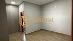 Foto 9 de Casa de Condomínio com 3 Quartos à venda, 161m² em Jardim D'icarai, Salto