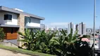 Foto 9 de Lote/Terreno à venda, 355m² em Estreito, Florianópolis