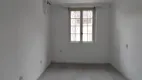 Foto 15 de Sala Comercial para alugar, 350m² em Moinhos de Vento, Porto Alegre