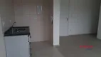 Foto 5 de Apartamento com 2 Quartos para venda ou aluguel, 49m² em Vila Santa Angelina, São Bernardo do Campo