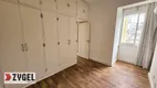 Foto 18 de Apartamento com 2 Quartos à venda, 60m² em Jardim Botânico, Rio de Janeiro