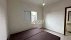 Foto 9 de Casa com 3 Quartos à venda, 90m² em Residencial Mais Parque Mirassol, Mirassol