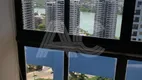 Foto 16 de Cobertura com 3 Quartos à venda, 125m² em Barra da Tijuca, Rio de Janeiro